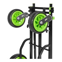 CART L 01 B multifunctionele trolley (large)