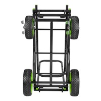 CART L 01 B multifunctionele trolley (large)