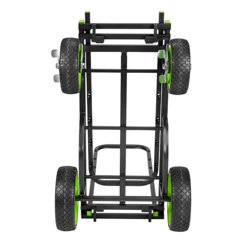 CART L 01 B multifunctionele trolley (large)