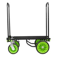CART L 01 B multifunctionele trolley (large)