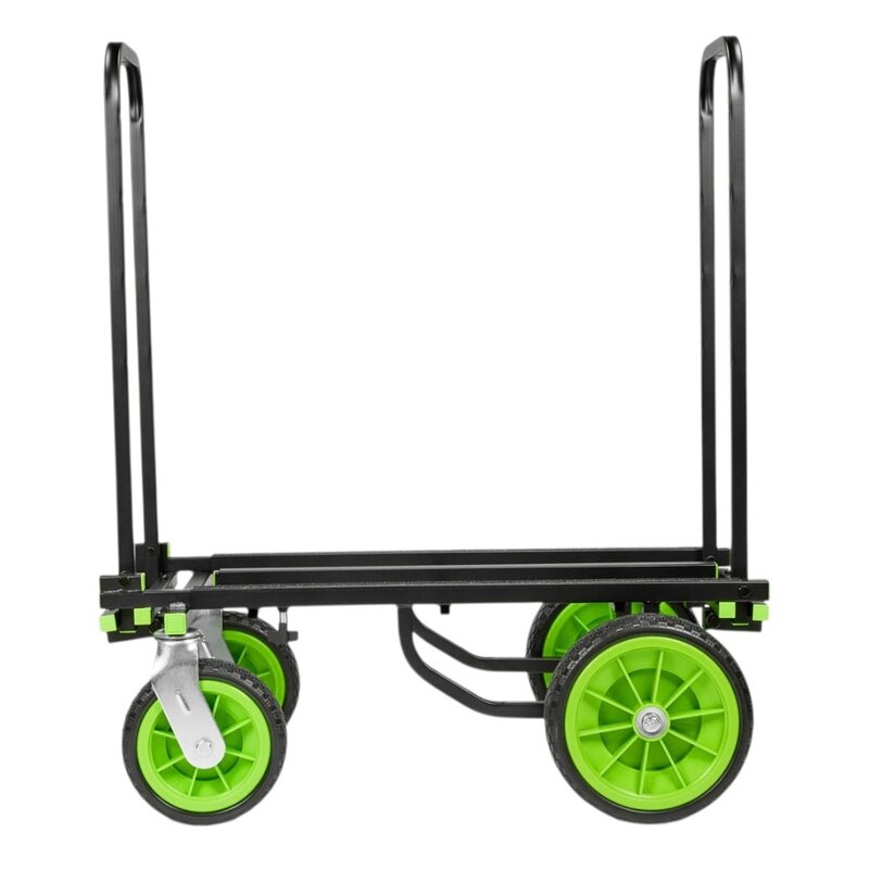 CART L 01 B multifunctionele trolley (large)