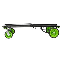 CART L 01 B multifunctionele trolley (large)