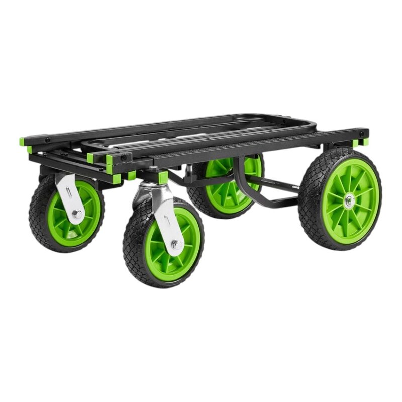 CART L 01 B multifunctionele trolley (large)