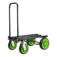 CART L 01 B multifunctionele trolley (large)