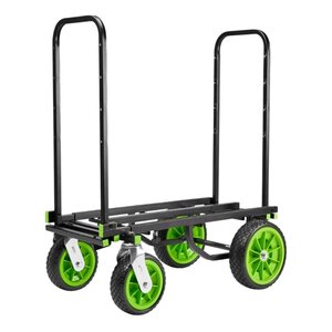 Gravity CART L 01 B multifunctionele trolley (large)