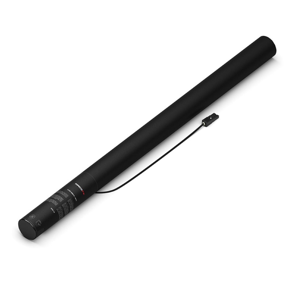MagicFX Electric Cannon 80cm leeg afbeelding