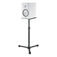 26722 Studiomonitor vloerstatief 280 x 320 mm