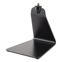 23250 Design microfoon tafelstatief