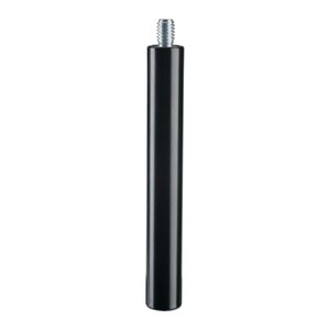 K&M 20001 Verlengpaal microfoonstatief 130 mm K&M 20001 Verlengpaal microfoonstatief 130 mm