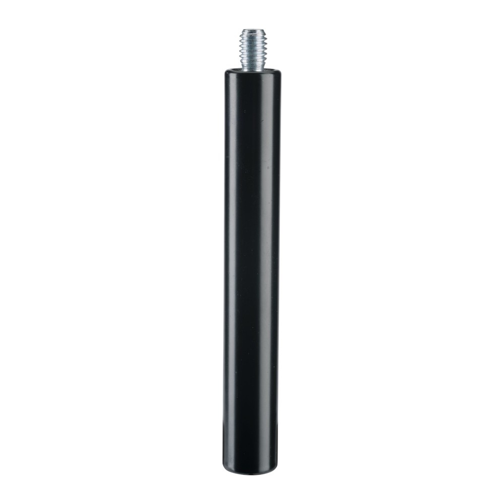 K&M 20001 Verlengpaal microfoonstatief 130 mm afbeelding