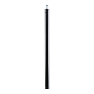 K&M 20002 Verlengpaal microfoonstatief 260 mm K&M 20002 Verlengpaal microfoonstatief 260 mm