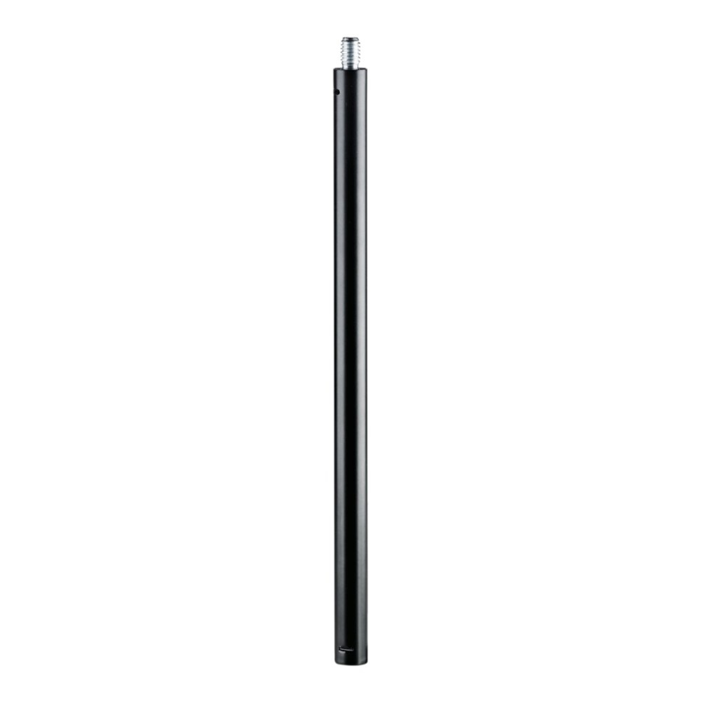 K&M 20002 Verlengpaal microfoonstatief 260 mm afbeelding