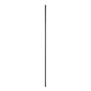K&M 20005 Verlengpaal microfoonstatief 950 mm K&M 20005 Verlengpaal microfoonstatief 950 mm