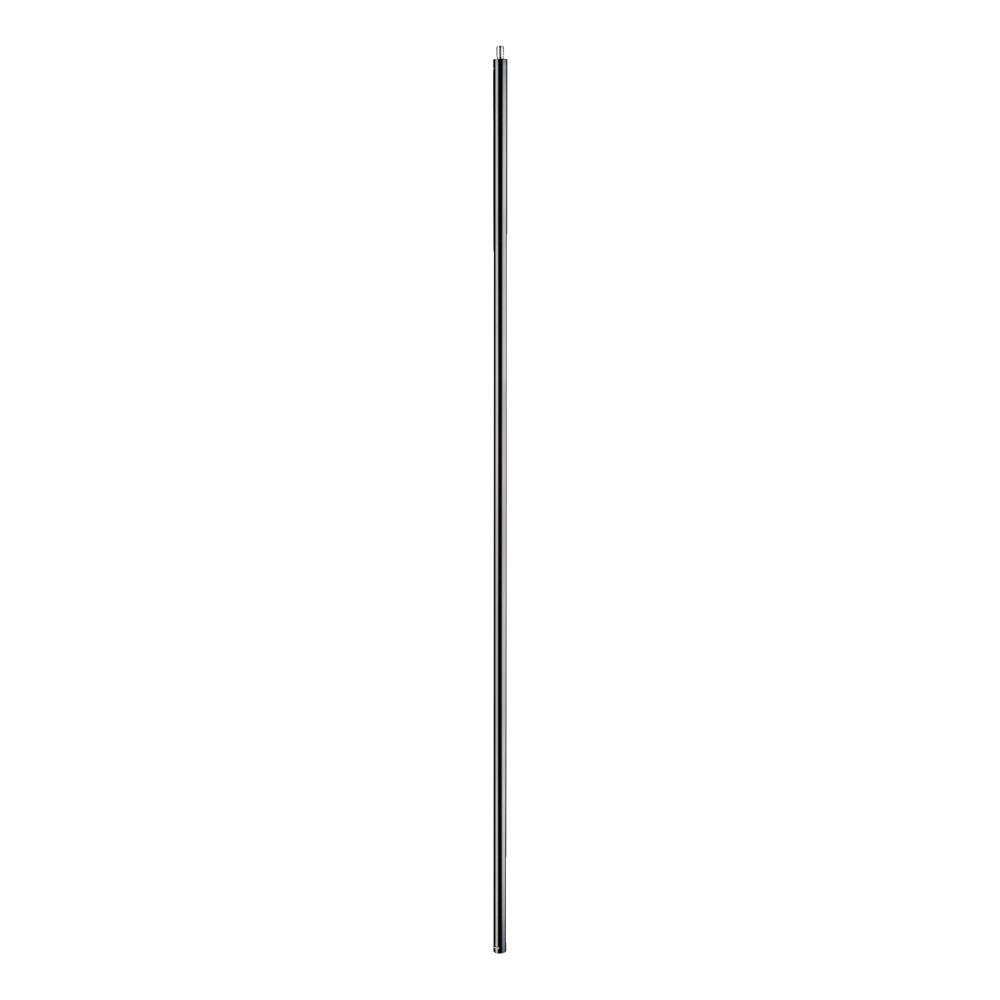 K&M 20005 Verlengpaal microfoonstatief 950 mm afbeelding