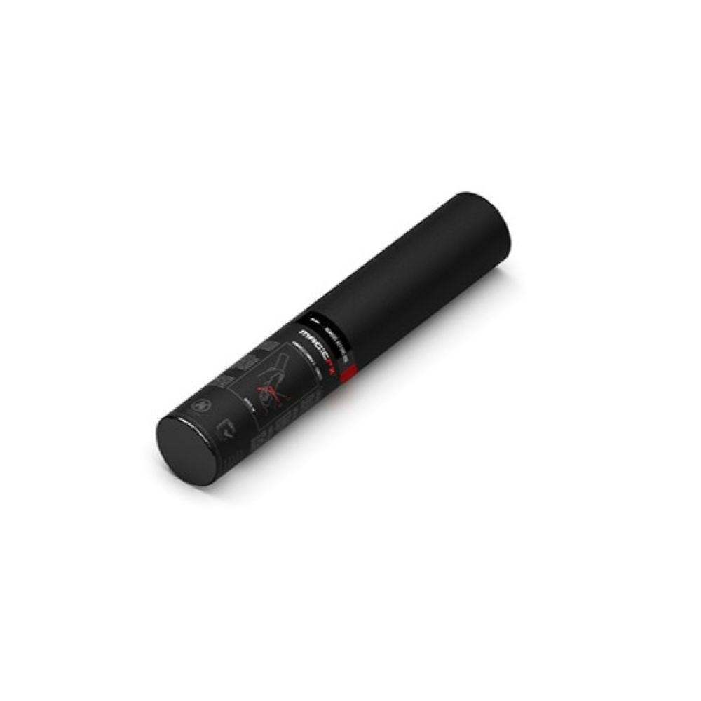 MagicFX Handheld Cannon 28cm leeg afbeelding