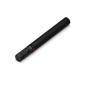 MagicFX Handheld Cannon 50cm leeg