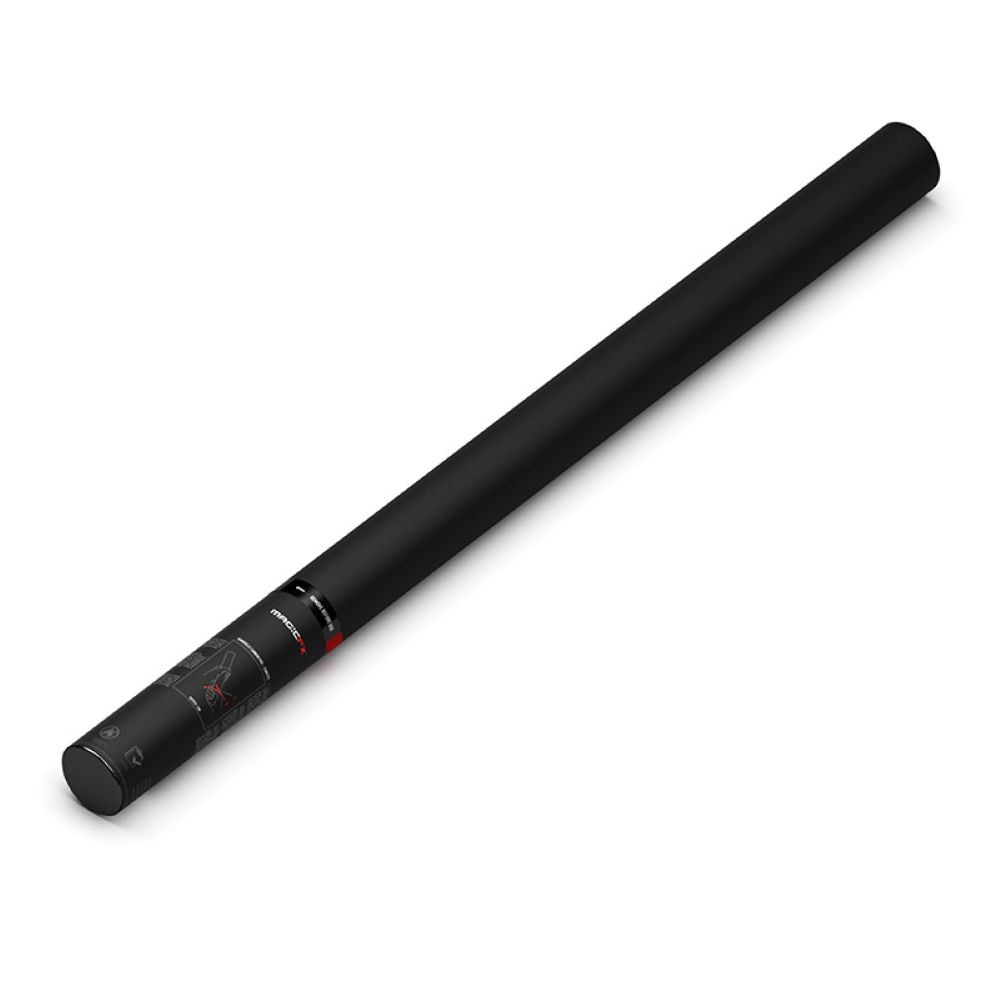 MagicFX Handheld Cannon 80cm leeg afbeelding