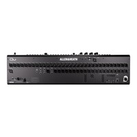 Allen & Heath QU-7 Digitale mixer QU-7 Digitale mixer