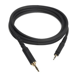 Shure Kabel voor SRH440/SRH840/SRH940/SRH750DJ normaal Shure Kabel voor SRH440/SRH840/SRH940/SRH750DJ normaal