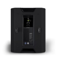 ICOA Pro SUB 21 A subwoofer met BT 21 inch