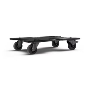 LD Systems ICOA Pro SUB 21CB trolley LD Systems ICOA Pro SUB 21CB trolley