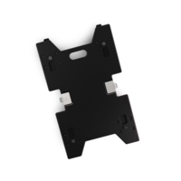 ICOA Pro SUB 21 CB trolley