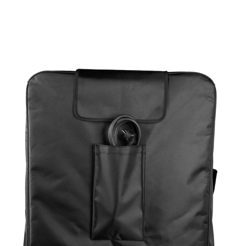 ICOA Pro SUB 21 beschermhoes