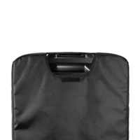 ICOA Pro SUB 21 beschermhoes