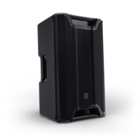 LD Systems ICOA Pro 12A actieve speaker met BT 12 inch ICOA Pro 12A actieve speaker met BT 12 inch