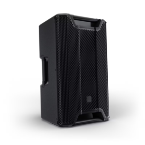 LD Systems ICOA Pro 12A actieve speaker met BT 12 inch LD Systems ICOA Pro 12A actieve speaker met BT 12 inch