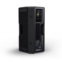 ICOA Pro 12 A actieve speaker met BT 12 inch