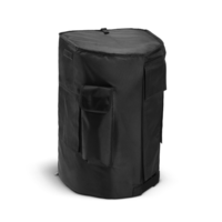 ICOA 12 WPC beschermhoes