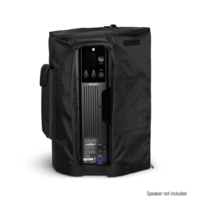 ICOA 12 WPC beschermhoes