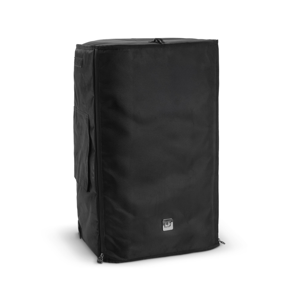 LD Systems ICOA 15 WPC beschermhoes afbeelding