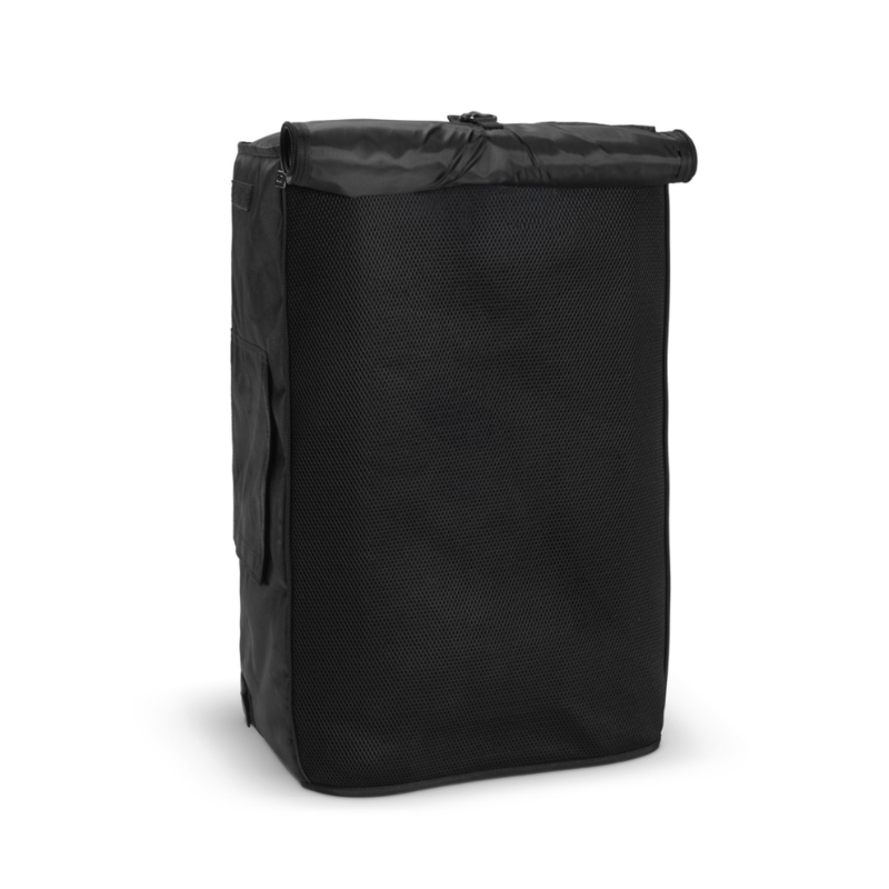 ICOA 15 WPC beschermhoes