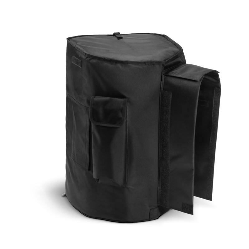 ICOA 15 WPC beschermhoes