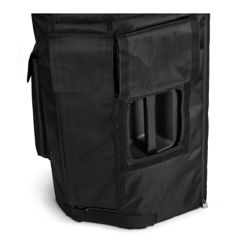 ICOA 15 WPC beschermhoes