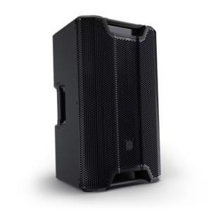 ICOA Pro 15 A actieve speaker met BT 15 inch