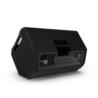 ICOA Pro 15 A actieve speaker met BT 15 inch