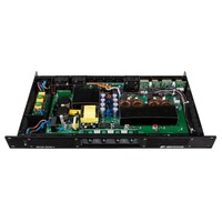 AMP200.4 4-kanaals versterker