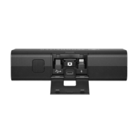 Sennheiser Profile Wireless 2-kanaals draadloze microfoonset Profile Wireless 2-kanaals draadloze microfoonset