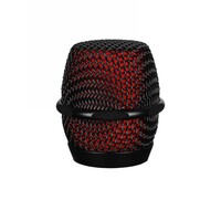 SE Electronics Microfoongrill voor V7 zwart Microfoongrill voor V7 zwart