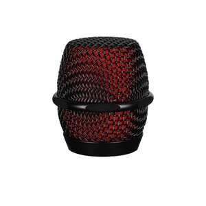 SE Electronics Microfoongrill voor V7 zwart SE Electronics Microfoongrill voor V7 zwart