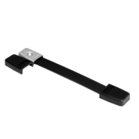 Penn Elcom H1013 Strap handvat H1013 Strap handvat