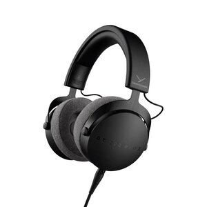 Beyerdynamic DT 700 Pro X koptelefoon