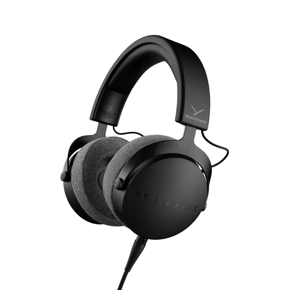 Beyerdynamic DT 700 Pro X koptelefoon afbeelding