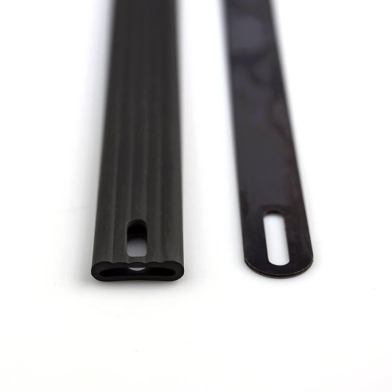 Penn Elcom H1009 Handgreep zwart H1009 Handgreep zwart