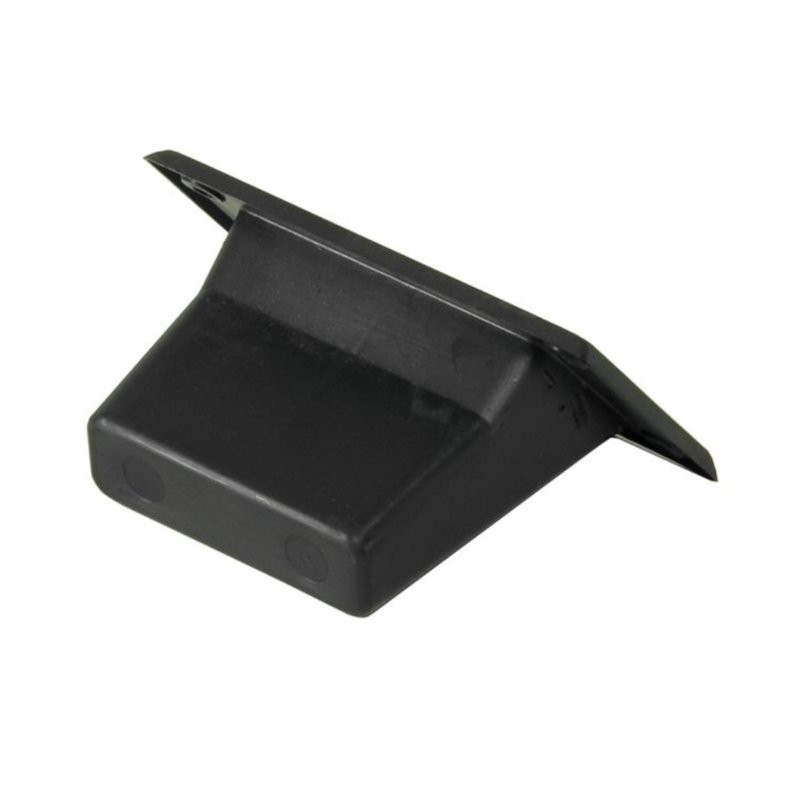 Penn Elcom H1006 Kastgreep zwart H1006 Kastgreep zwart