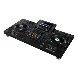 DJ Gear