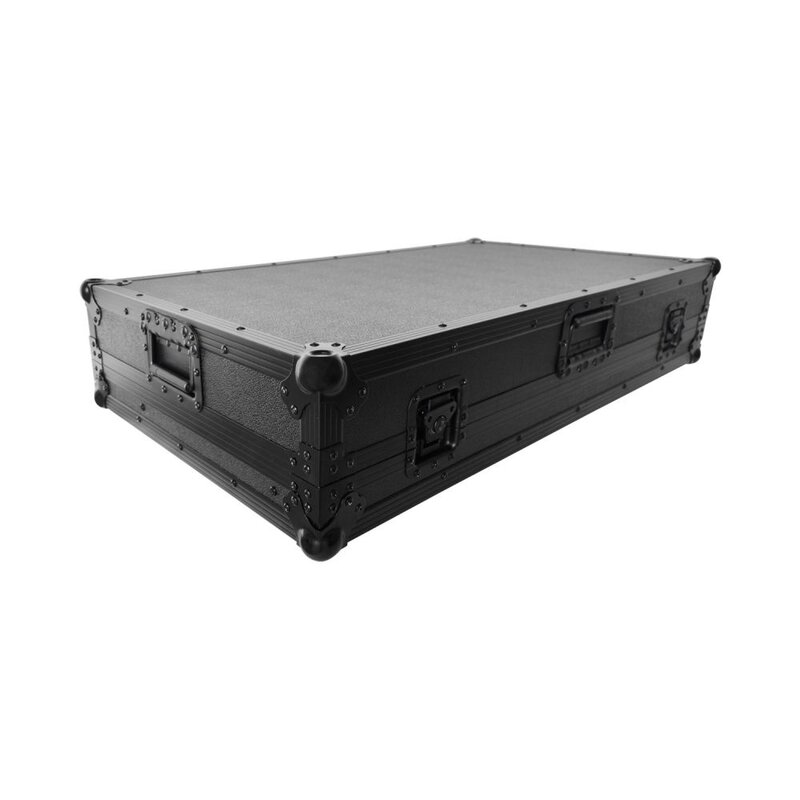 XDJ-AZ Flightcase
